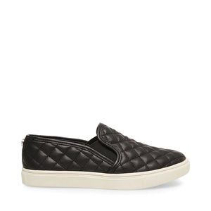 Steve Madden Slip Ons